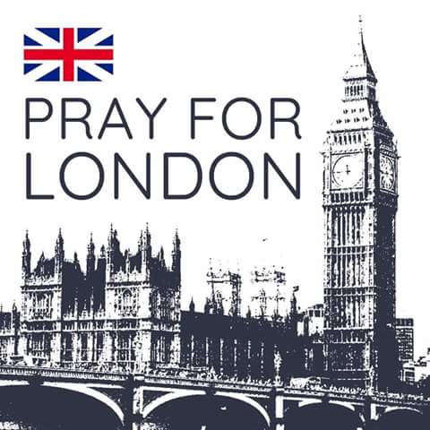 ebblong's tweet image. 