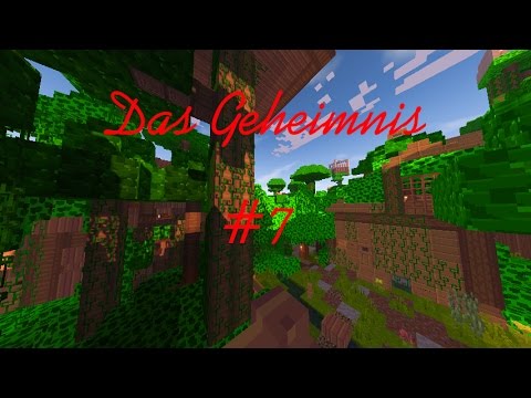 Eine Drohung?!|Das Geheimnis #7|Roleplayprojekt|deutsch kostenlos ... - promovaregoogle.eu/resorts/eine-d…