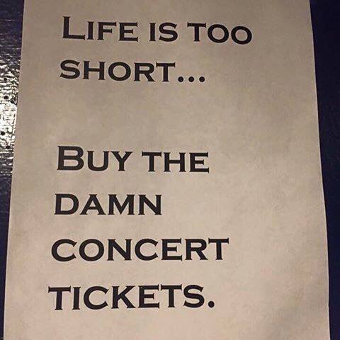 NextLVLEvent's tweet image. NextlvlEvent.com