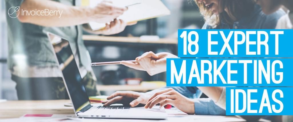 Nick Quick tweet media