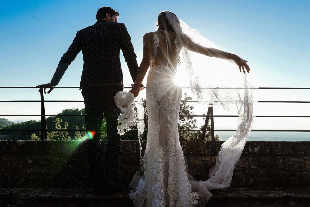 Click the link to see my latest #realwedding post. Thank you <a href="/lugermad/">lugermad storyteller</a> for sharing one of your incredible weddings. goo.gl/0y1f9q