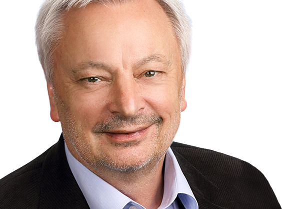 georgjocham's tweet photo. Heute im Gespräch mit @GerhardWohland. Pflicht für jeden, der die moderne, komplexe Welt besser verstehen will! https://t.co/LcSLHfyjUz https://t.co/DN3z1bb9XB