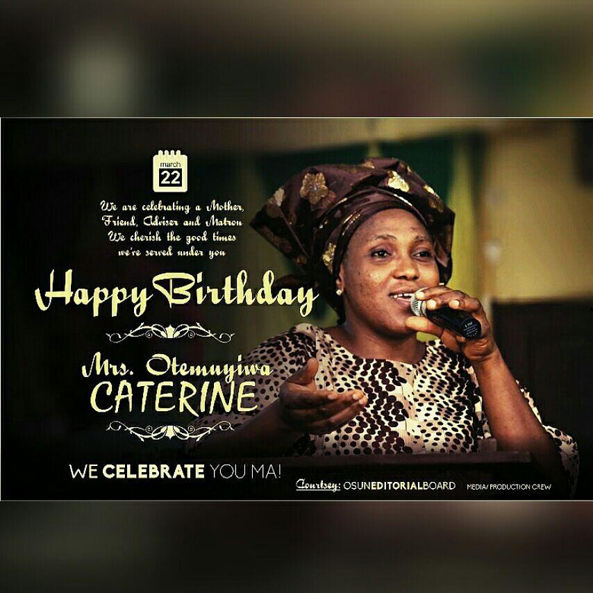 NYSC OSUN STATE (@nysc_osunstate) on Twitter photo 