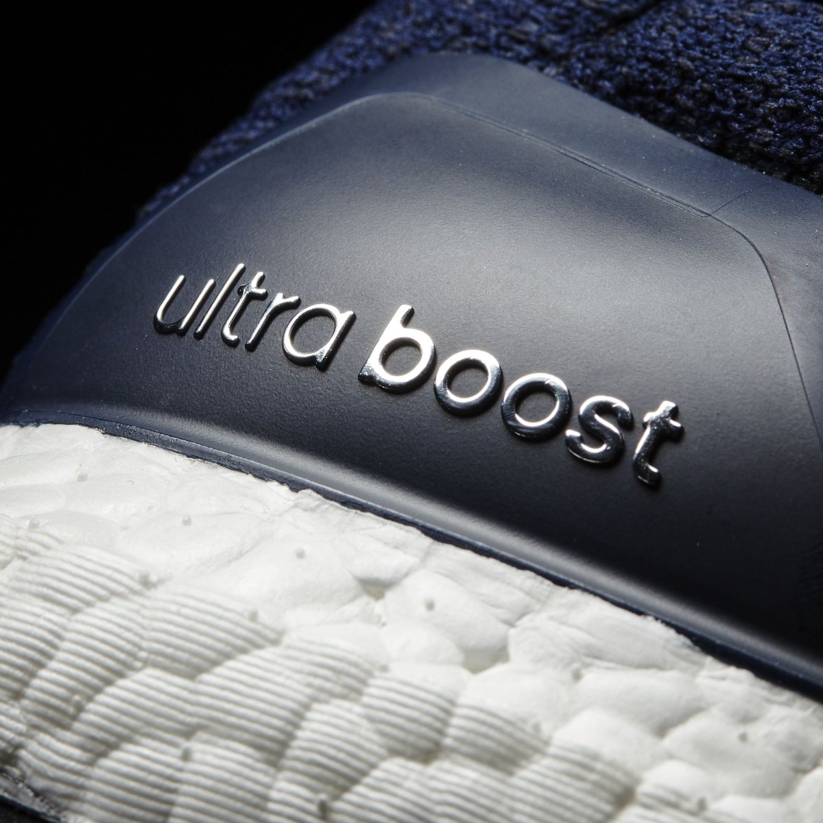 ba8843 ultra boost