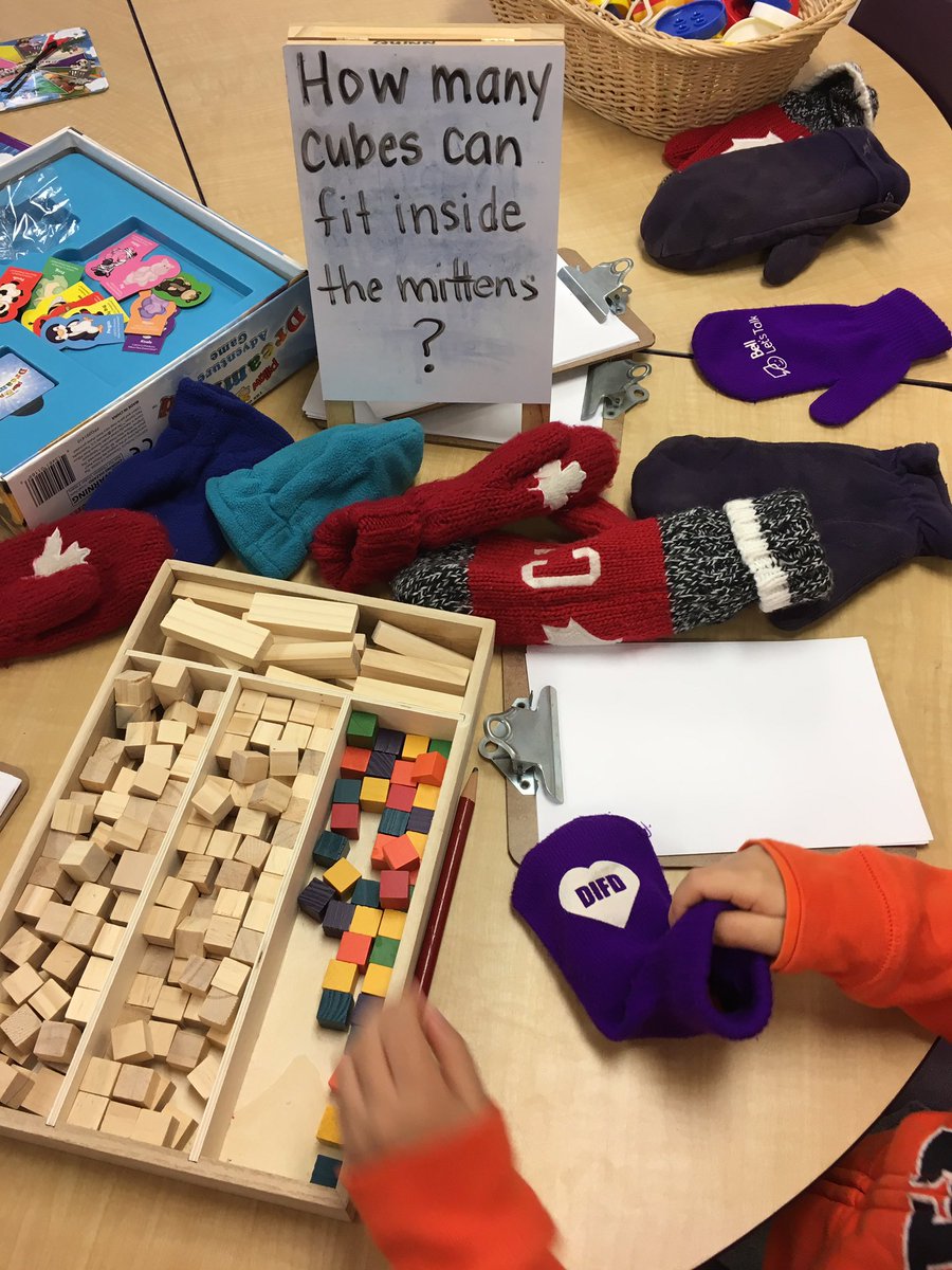 Ms. C. Quinn (she/her) tweet media