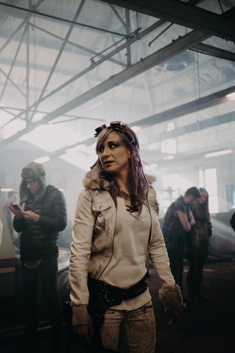 Ledger On Twitter Photo By At Honeycombsoul From Our Newest