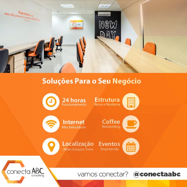 ConectaAbc tweet picture