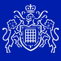 PoliceNationale's tweet image. [UNITED] Supportive thoughts to our british colleague @metpoliceuk stabbed in the attack oustide the Parliament #Westminster