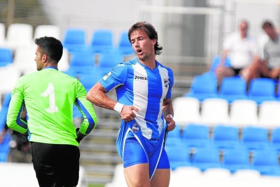 Deporte Regional tweet media
