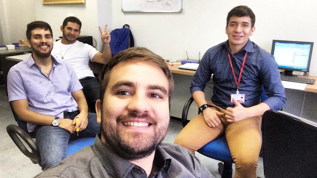 GutoSalgadoAM's tweet image. Companhia do dia-a-dia 👍🏼
#ALEAM #COMAM #Manaus #Amazonas #Brasil