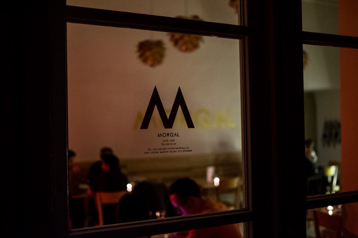 cafemorgal's tweet photo. Přijďte v sobotu na Hodinu Země ►► https://t.co/CS2s0JW0ll

#hodinazeme #brno @earthhour / #ChangeClimateChange #EarthHour. https://t.co/E34G6IEpG2