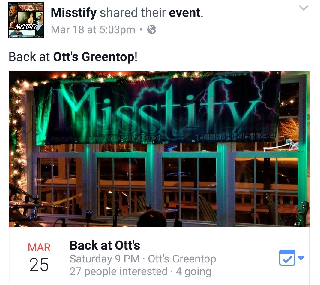 MisstifyNJ tweet picture