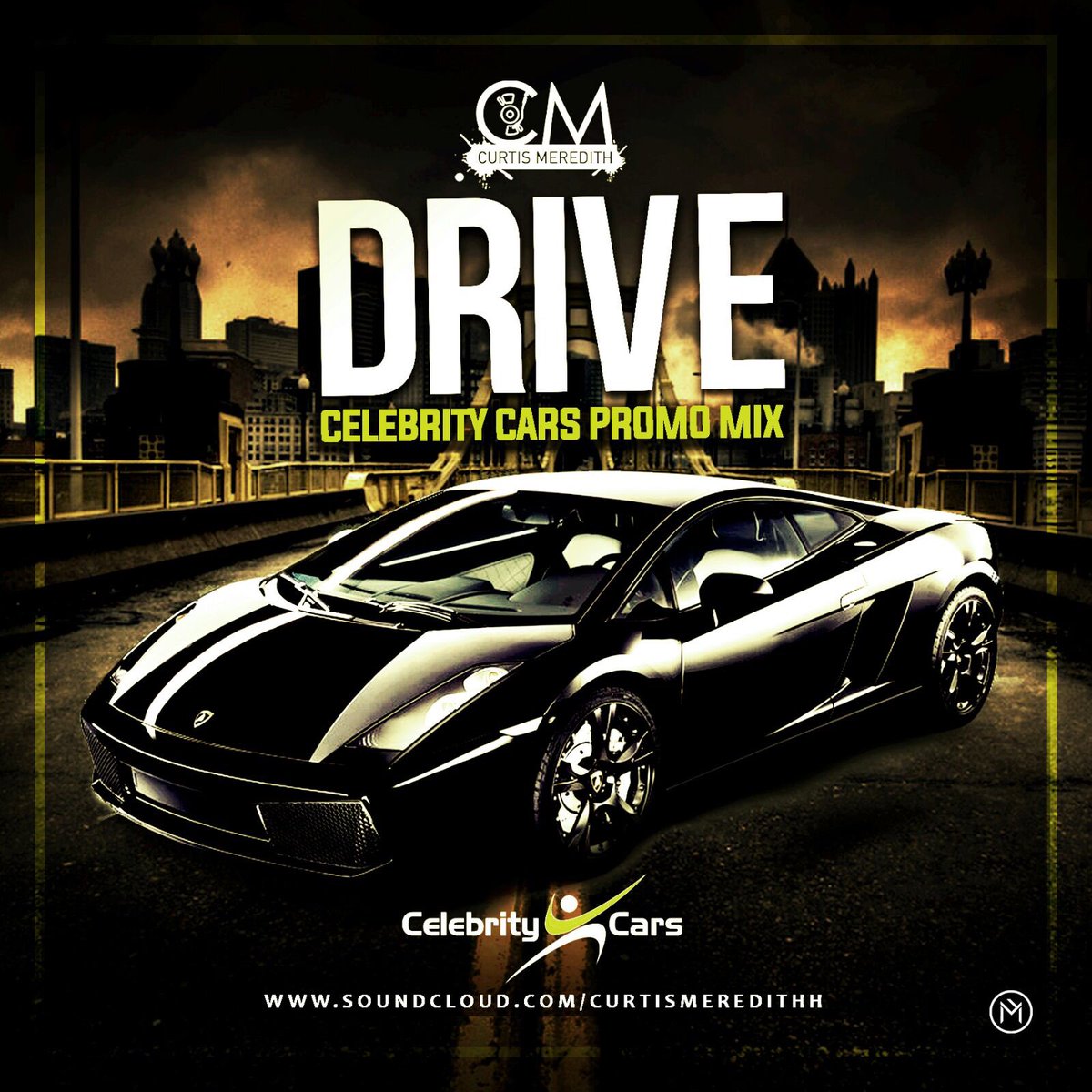CurtisMeredithh's tweet image. DRIVE - TRAP MIX! 🔊

OUT NOW!🔥

@CelebrityCars__ 🚗

FT: Drake, Future, Migos, Giggs &amp;amp; More

soundcloud.com/CurtisMeredithh 
mixcloud.com/CurtisMeredithh