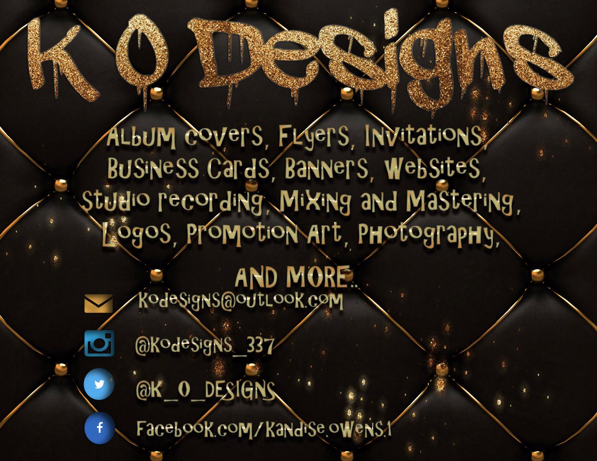 K_O_Designs's tweet photo. https://t.co/mZbsvNbI59