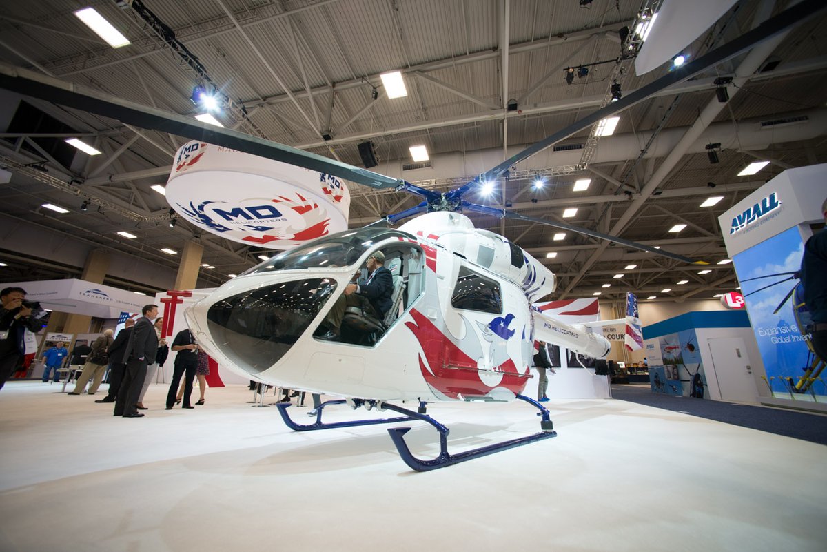 USA_Movement's tweet photo. Our customers are very excited about the launch of the upgraded #MDExplorer -the 969 with the... by #LynnTilton https://t.co/Ij9cJLu06X