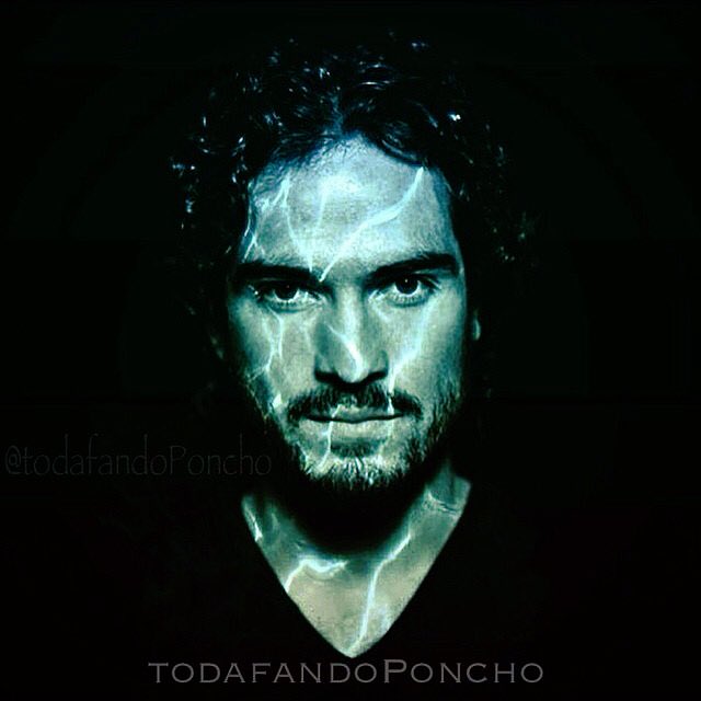 todafandoPoncho's tweet photo. "Water is the driving force of all nature."
- Leonardo da Vinci

🌎 #DiaMundialDaÁgua
🌍 #DíaMundialDelAgua
��� #WorldWaterDay https://t.co/SiWNgSdGCo