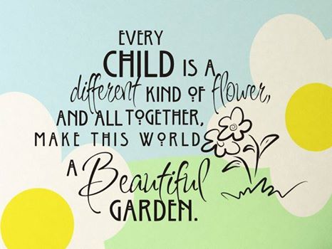 TulsaCASA's tweet photo. Spring has sprung! Help our children grow too #volunteer #wednesdaywisdom #forthechild #beaCASA https://t.co/2dBa5yD0M4 https://t.co/5IkR0ni2l7