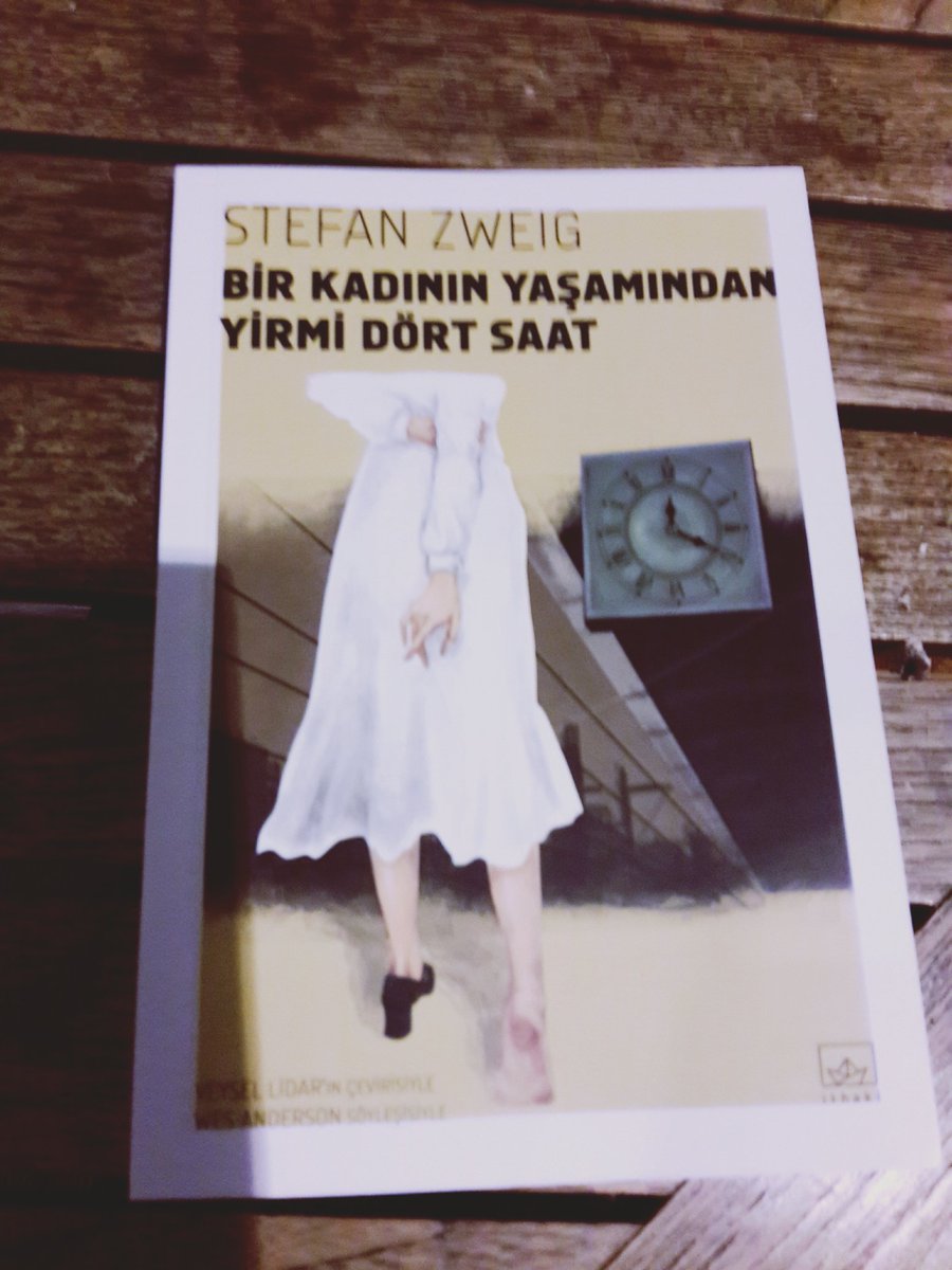 EmireGenesa's tweet photo. @AliLidar aydın da bulamadım. İstanbul'dan sipariş ettim. Okuma engel tanımaz https://t.co/TLXKAvIHJO