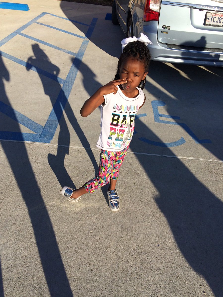 JohnsonLyja tweet picture