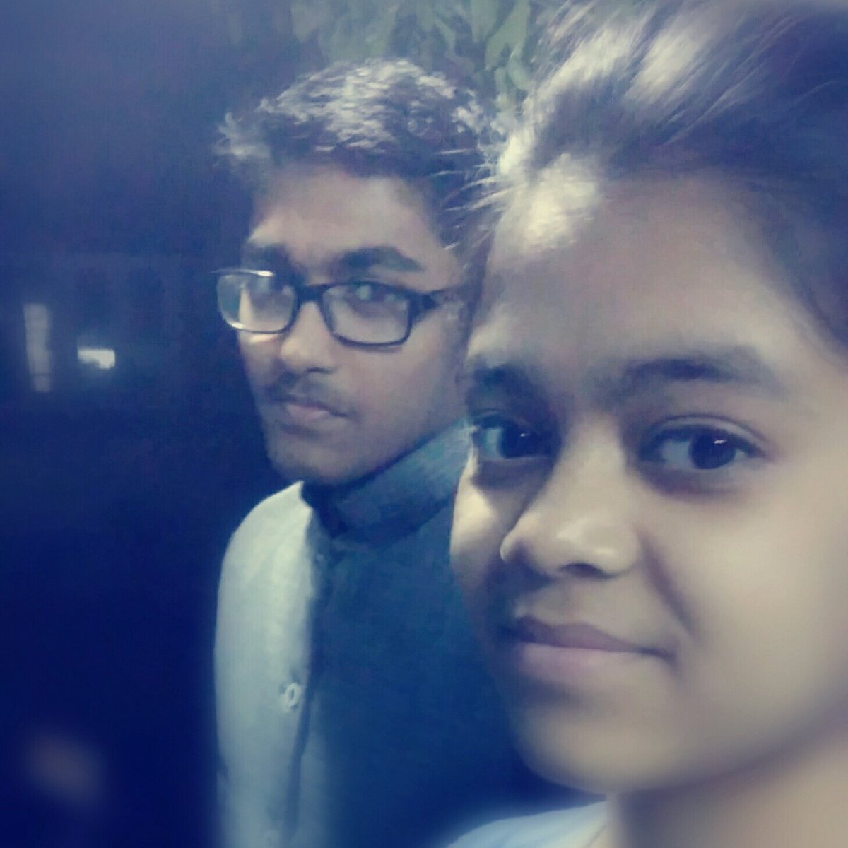 Aritra047's tweet photo. #NewProfilePic https://t.co/bdE0m8WeSI