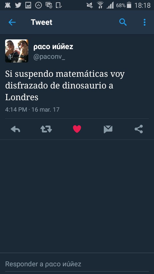 andresramos752's tweet photo. @paconv_ @_Felipero_fts Una promesa es una promesa https://t.co/j4O7zE9jWo