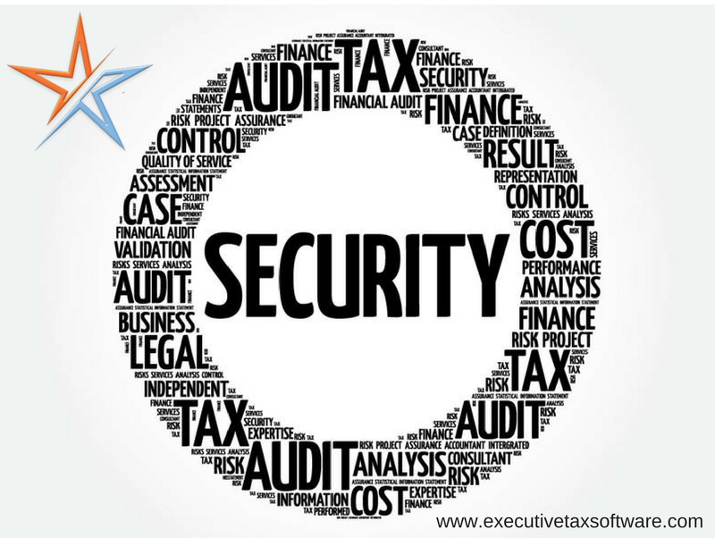 ExecTaxSoftware's tweet photo. In 2012, nearly half of Americans did not pay federal income tax.
#TaxOfficeResources
https://t.co/6IkPNVKkKd https://t.co/Z8HPuI8pO6
