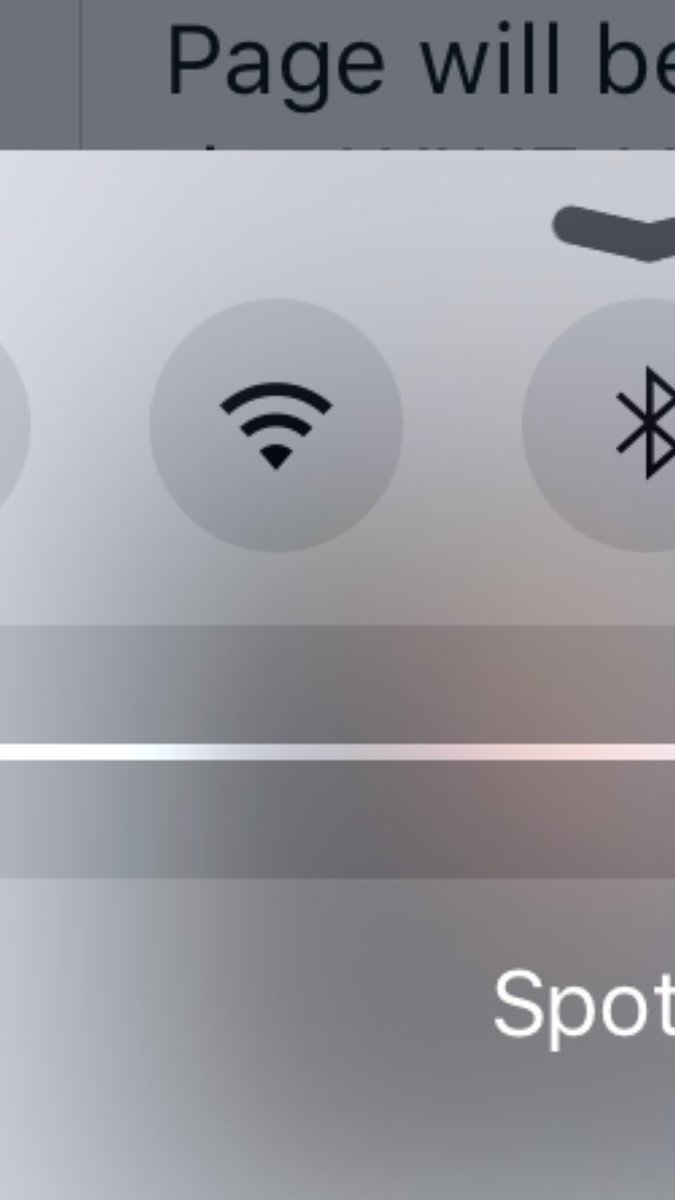 RossSherlin's tweet photo. Just signed up for unlimited data. Rip wifi. https://t.co/GdyXTM52KL