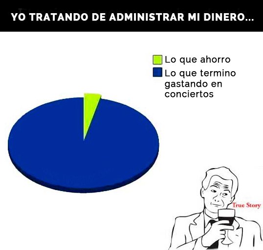 C3Mexico's tweet photo. Β‘Es correcto! π #Conciertos #CStage #Gdl https://t.co/mcTjYx7kvm
