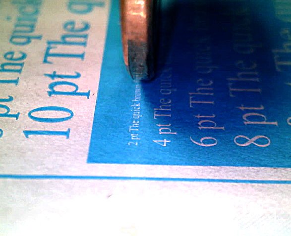 markmakerco tweet picture