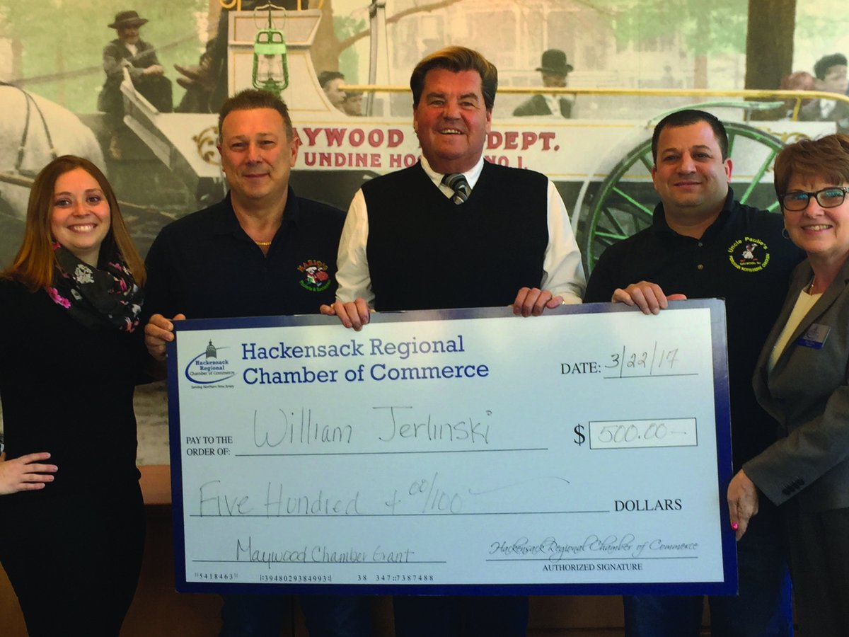 HackensackChamber tweet media