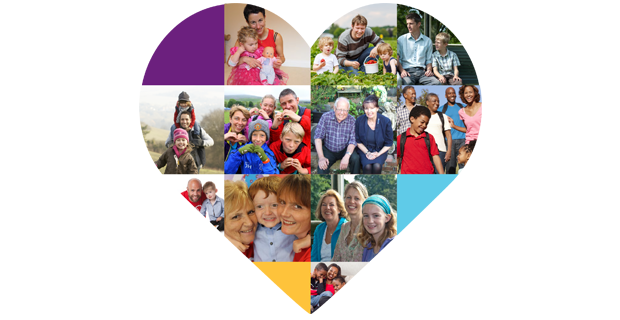 heartresearchuk tweet picture