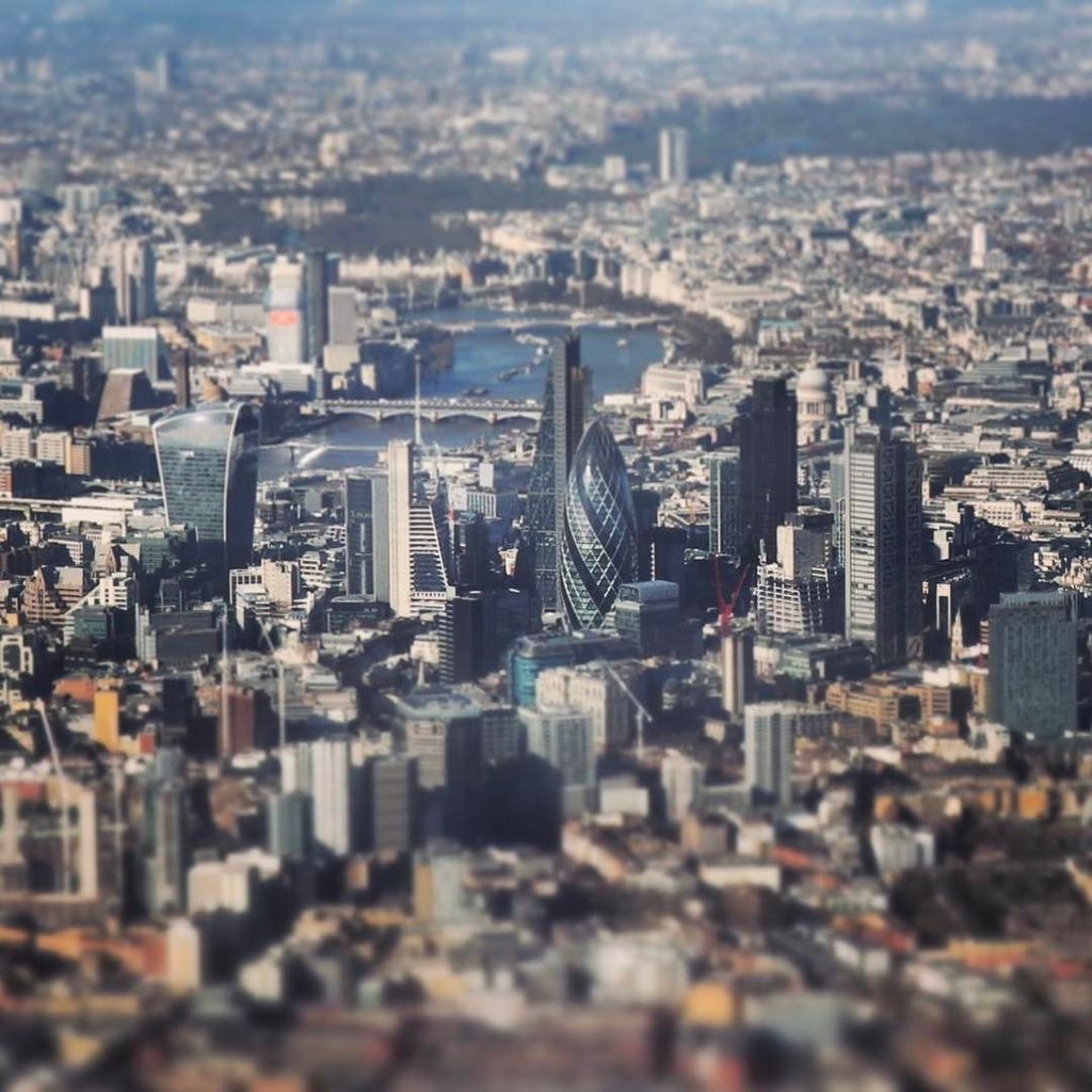 Patrick Robert Doyle tweet media