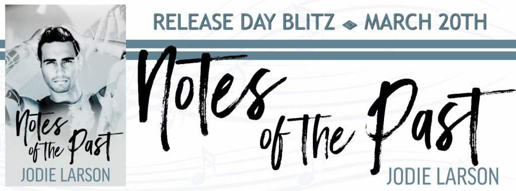 garciasistersbb's tweet photo. Review: Notes of the Past by Jodie Larson @JLarsonAuthor #6StarReview #NotesOfThePast… https://t.co/GvgaXcgdZH https://t.co/nipqiW18kN