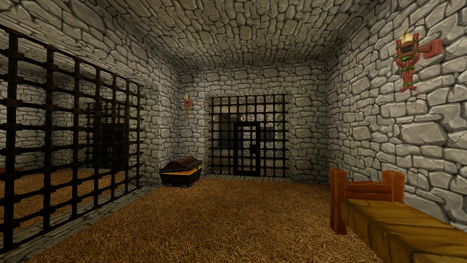 HexBlox's tweet photo. This is my entry for a contest.
Castle Prison Escape: https://t.co/QCSiTB2aHD #creativersecontest https://t.co/s8JCJGaiWc