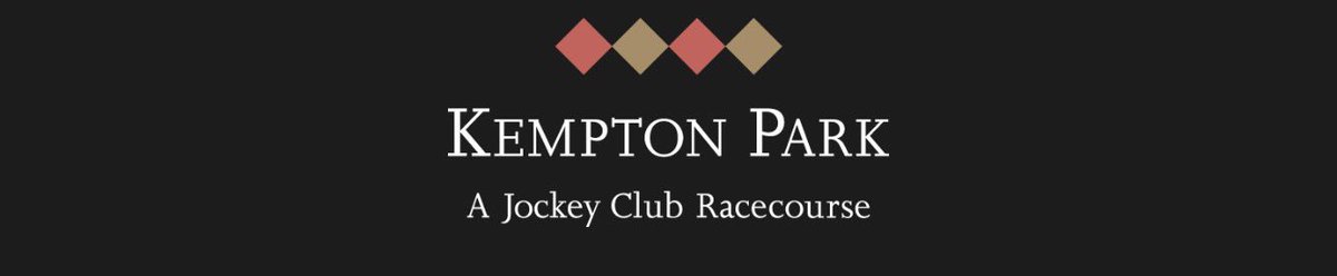 pigeon_island's tweet image. 2 followers needed for 11,500 ... looking forward to @kemptonparkrace swoop. 

Still plenty of time for YOU to enter !