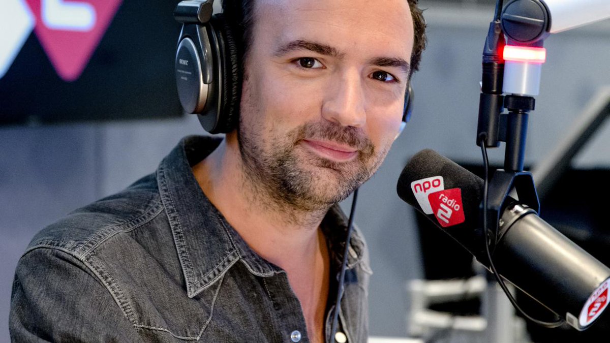 Giro555's tweet photo. Al gehoord? Woensdag 29/3 maakt @NPORadio2 een speciale uitzending om aandacht te vragen voor de hongerrampen. Zie: https://t.co/V9HldQdwcl https://t.co/iEfP6kprLM