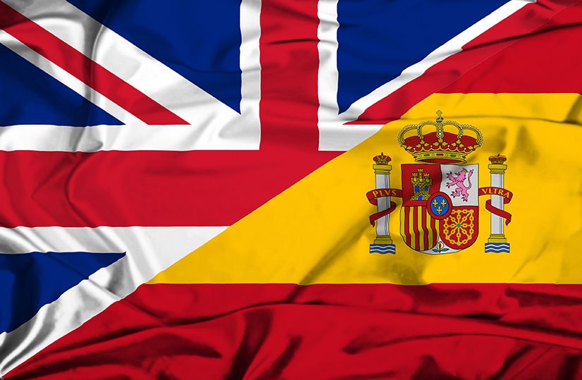 interiorgob's tweet photo. Toda nuestra solidaridad con el Reino Unido y nuestra absoluta condena al atentado terrorista en #Londres https://t.co/JTLaU1RsFW