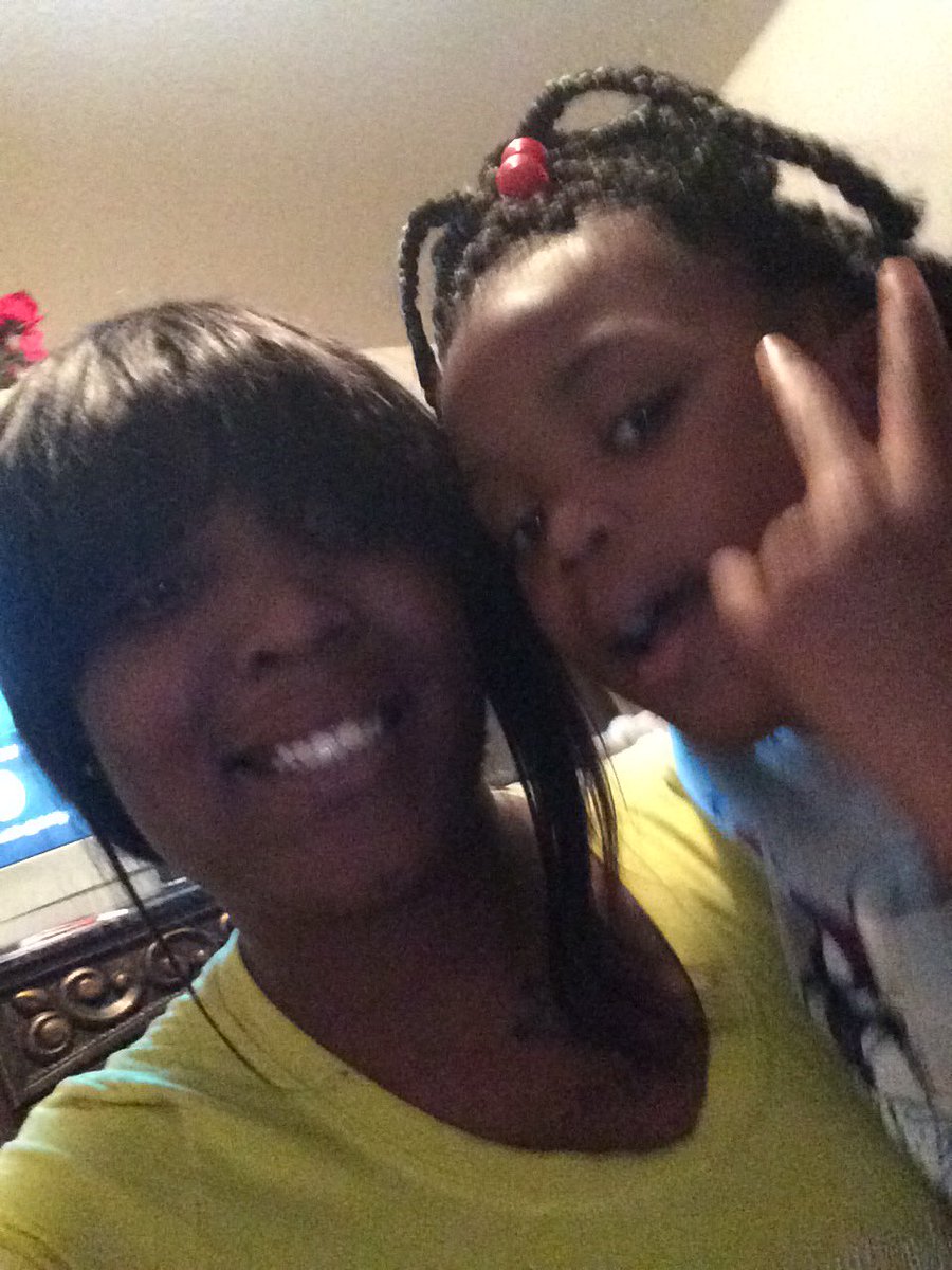 JohnsonLyja tweet picture