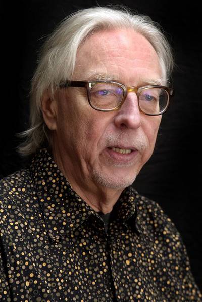 bdheusdenaltena's tweet photo. Waalwijker Frans Hagendoorn neemt voor nieuwste boek retourtje Schin op Geul https://t.co/mEHyCU26iX https://t.co/dgtZhmei0s
