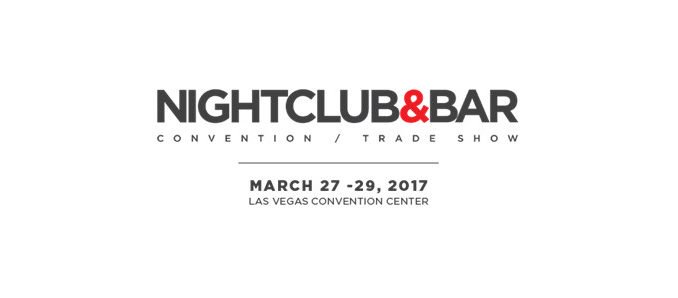 accubar's tweet photo. Attending the Nightclub &amp; Bar Show 3/28? Stop by Booth #407 to compete in our Scanning Olympics to win cool tablets! https://t.co/uD33VVG4XD