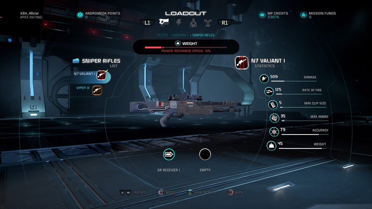 BlockPartyGames's tweet image. #PS4share