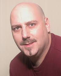 calgarycallback's tweet image. Best Clean Corporate Comedy in Edmonton .. bit.ly/2bWac7C