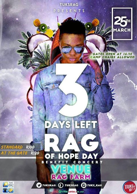 🔥🔥🔥🔥🔥🔥