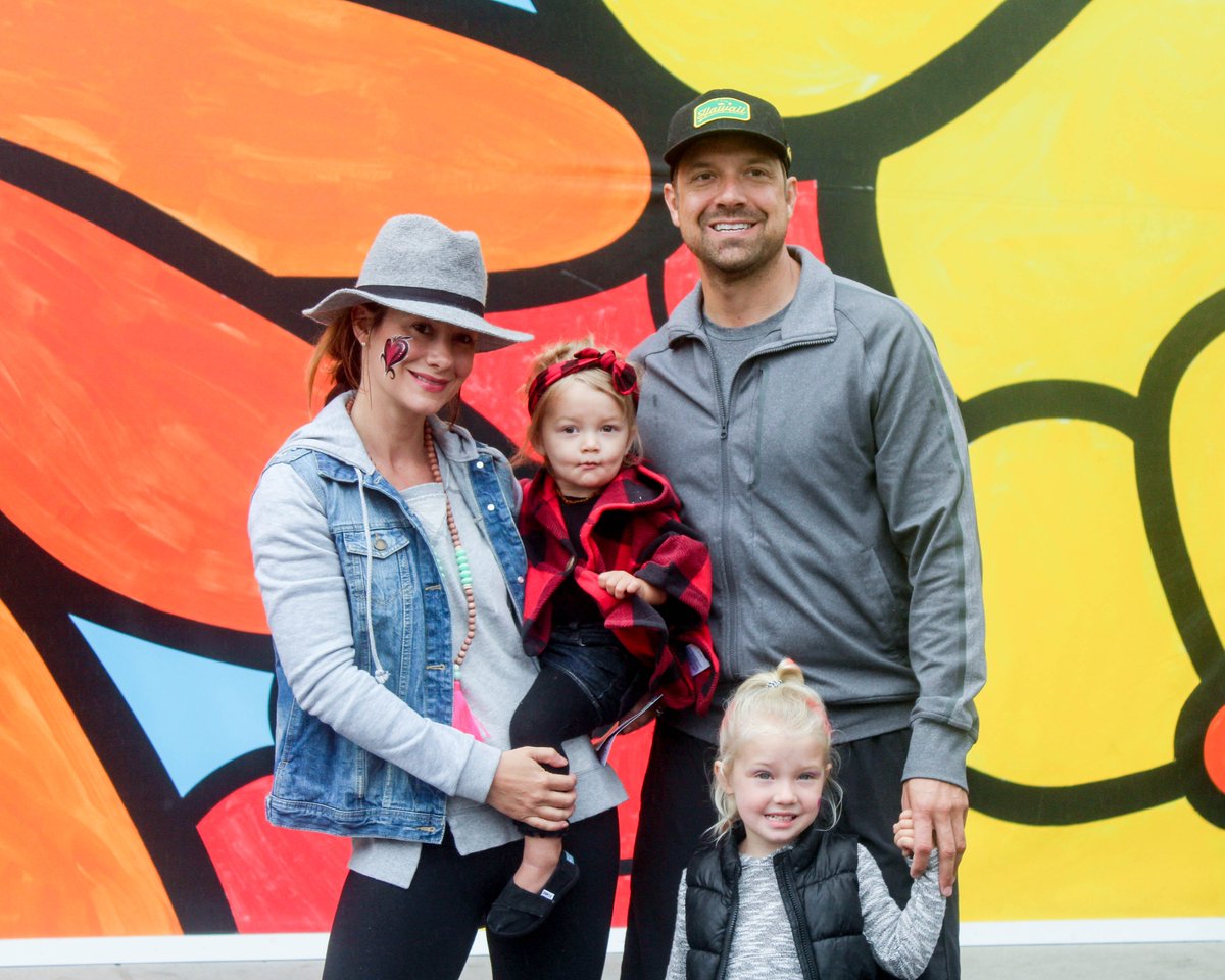 LocalistaElSeg's tweet image. Mommy &amp;amp; Me at the Point! #event #local #community #thingstodo #elsegundo #kids #mommyandme @LocalistaMB
 @MelrosePR localistamagazine.com/editions/el_se…