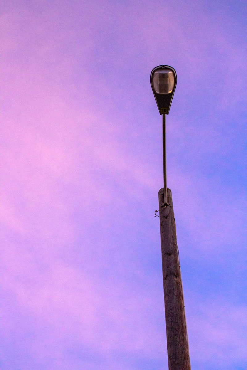 NTziaz's tweet photo. Paint the sky in your own colors!🌌 https://t.co/6uTG52GwaL