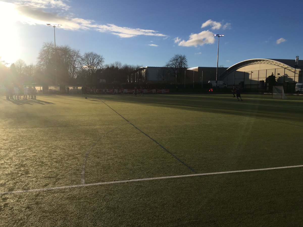cjcampbell1988's tweet photo. .@NTUSport 's 1st #bucschamp #bucsbigwednesday final in 10 years outside of table tennis down @TeamBath -good luck @NTULAX @Sam_Patterson26 https://t.co/YbCdNuETE4