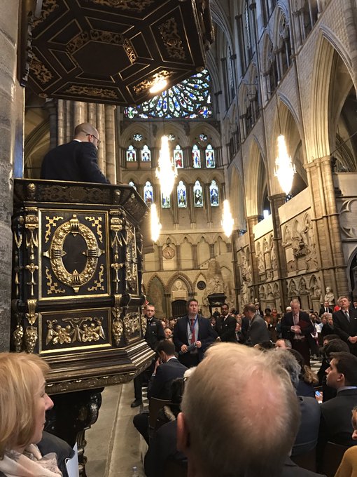 Προβολή εικόνας στο Twitter Προβολή εικόνας στο Twitter