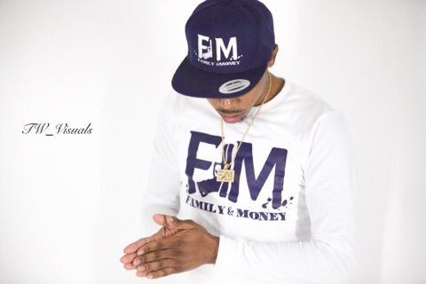Fnm_Mamoonski's tweet photo. Hottest rapper from the city I know that need to be on @XXL cover #Familyandmoneyent #OnFNM❤️ #Nolaneswitching #Corelone #loyaltyiseverythin https://t.co/UB6AnLUaAi