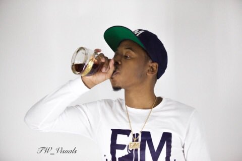 Fnm_Mamoonski's tweet photo. Hottest rapper from the city I know that need to be on @XXL cover #Familyandmoneyent #OnFNM❤️ #Nolaneswitching #Corelone #loyaltyiseverythin https://t.co/UB6AnLUaAi
