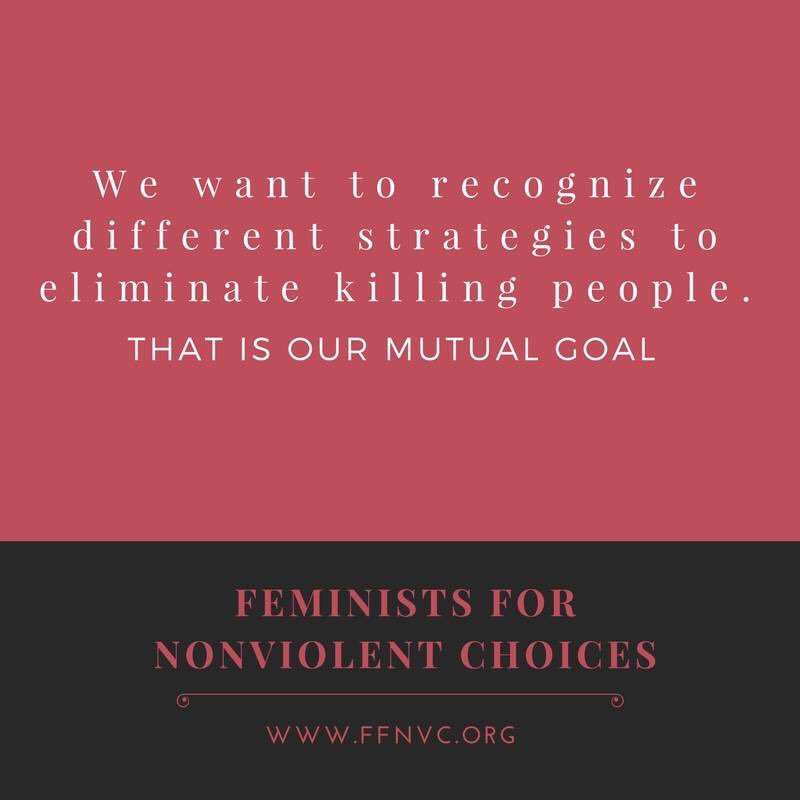 ffnvc's tweet photo. We believe in finding common ground where we are able, and working together towards real, systemic, community-supported change. https://t.co/HF5JuKIwAh